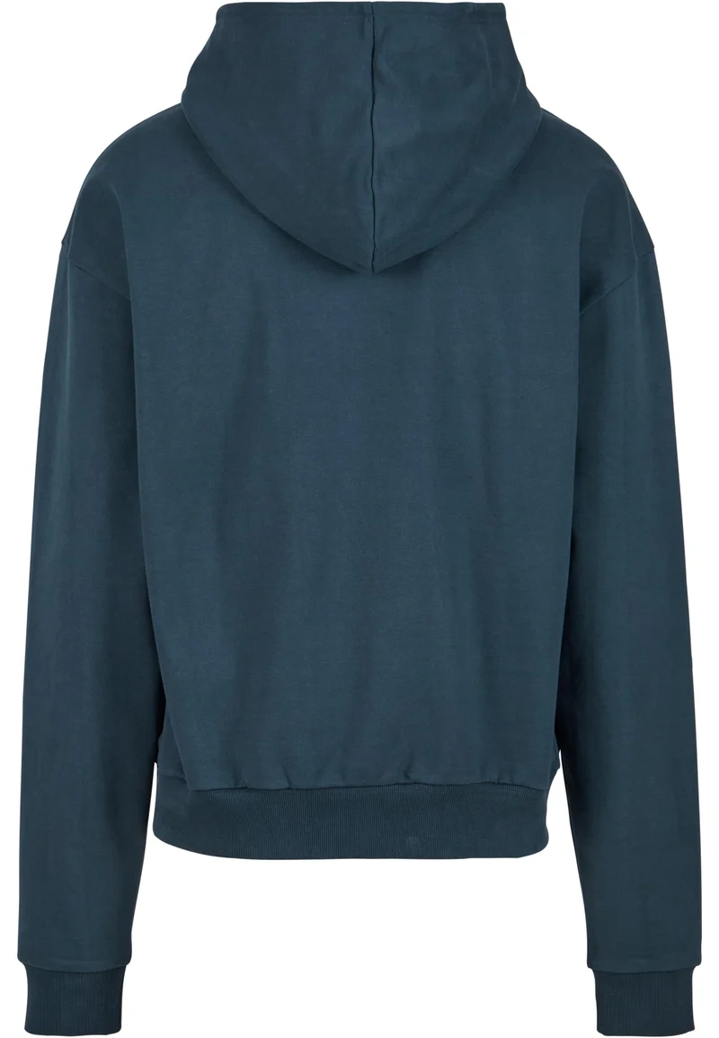 UC Ultra Heavy Hoody