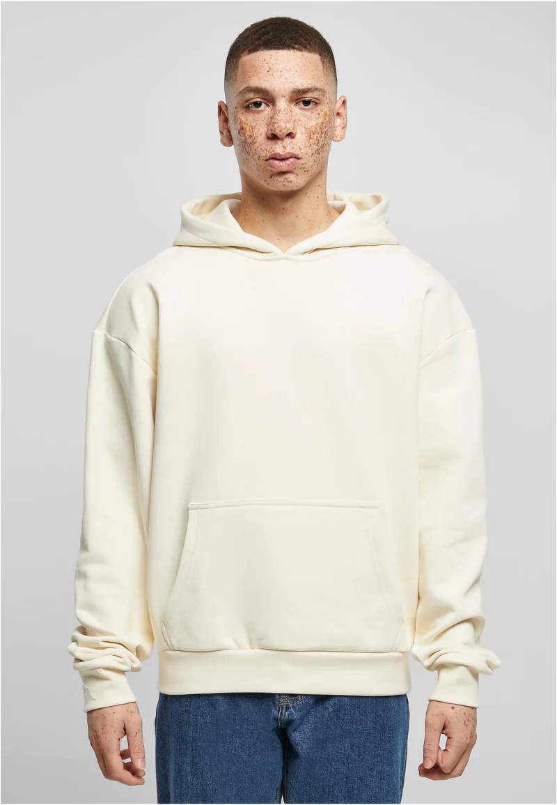 UC Ultra Heavy Hoody