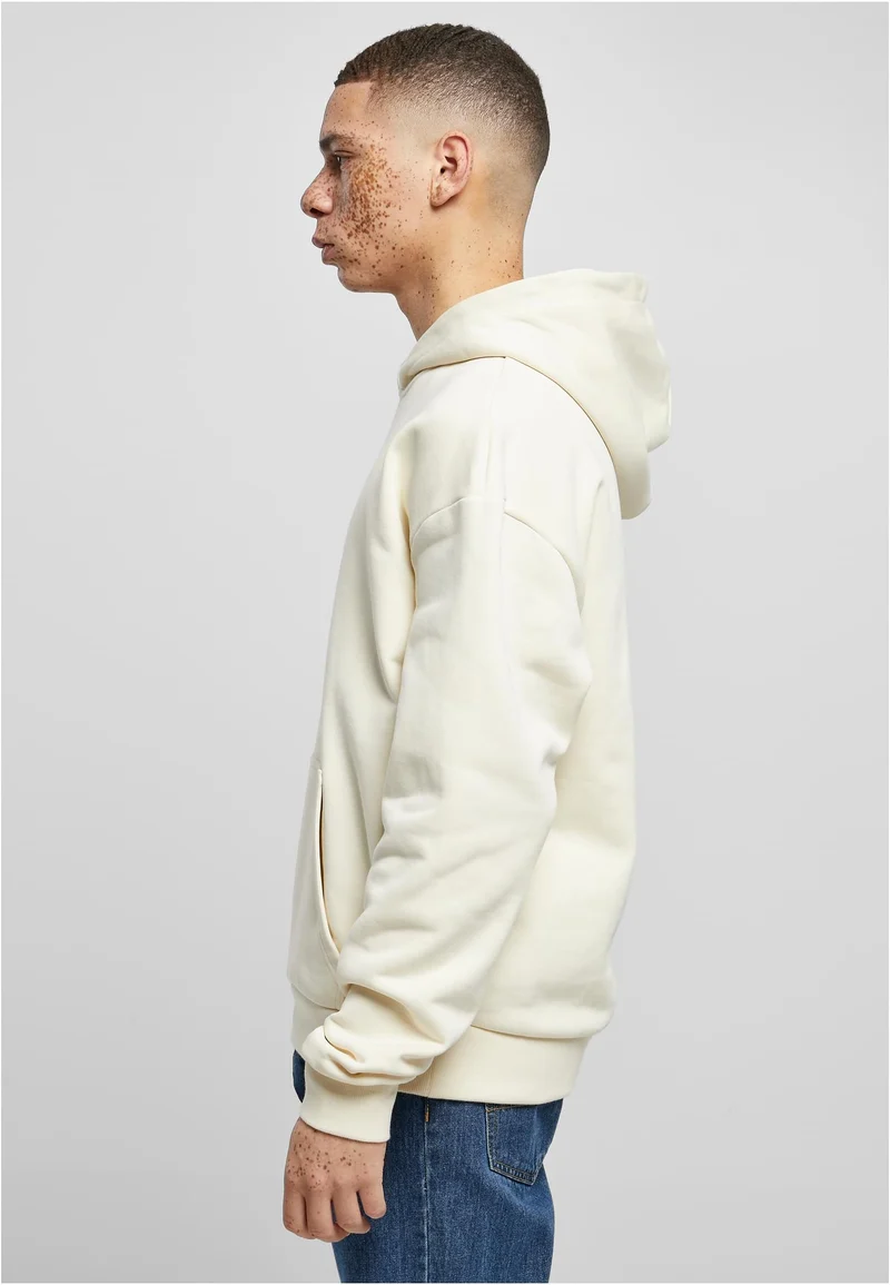 UC Ultra Heavy Hoody