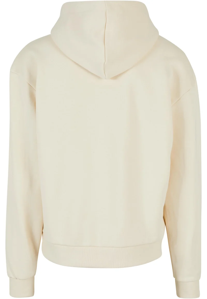 UC Ultra Heavy Hoody