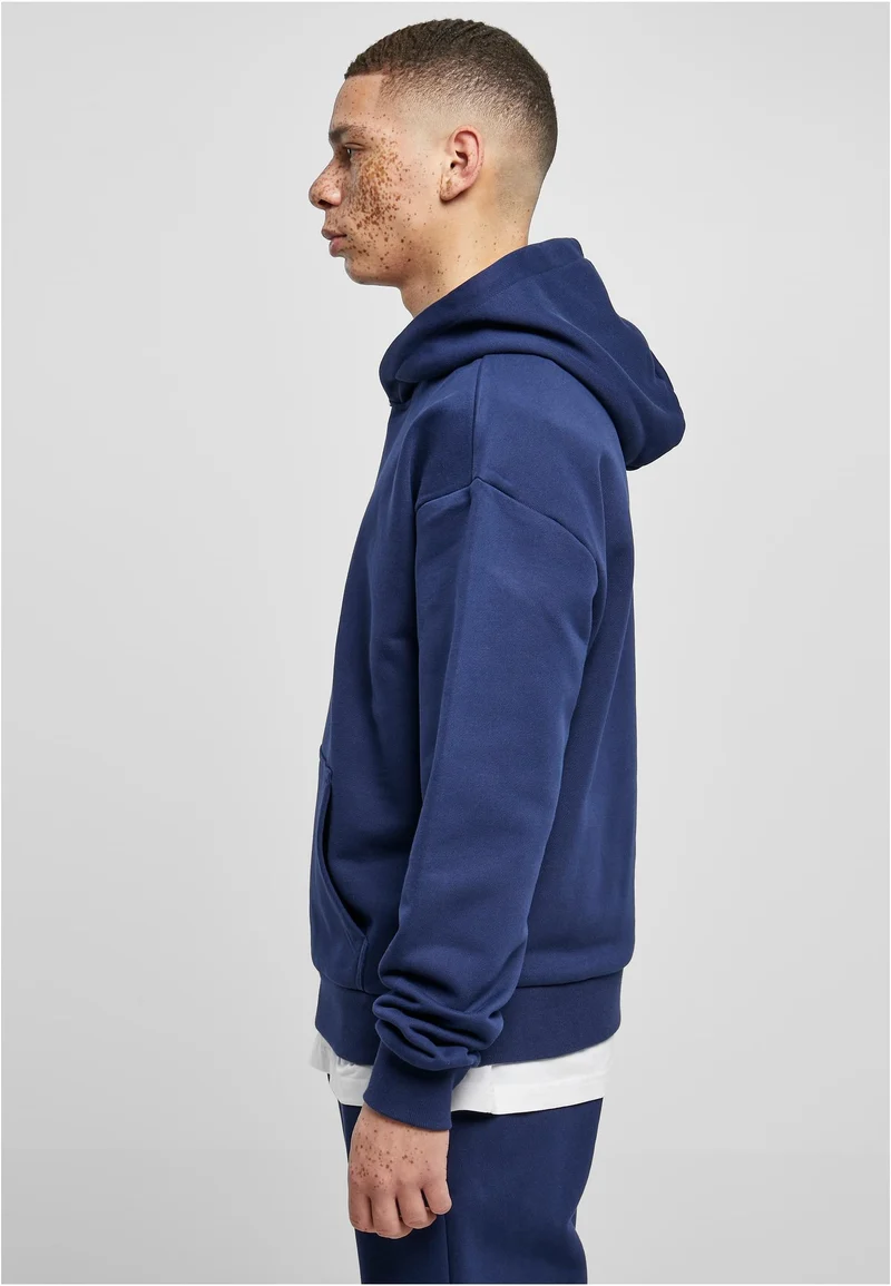 UC Ultra Heavy Hoody