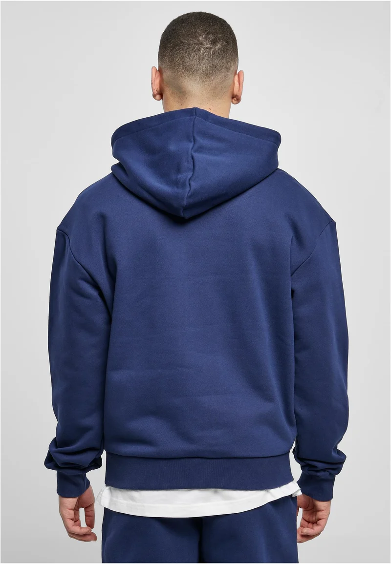 UC Ultra Heavy Hoody