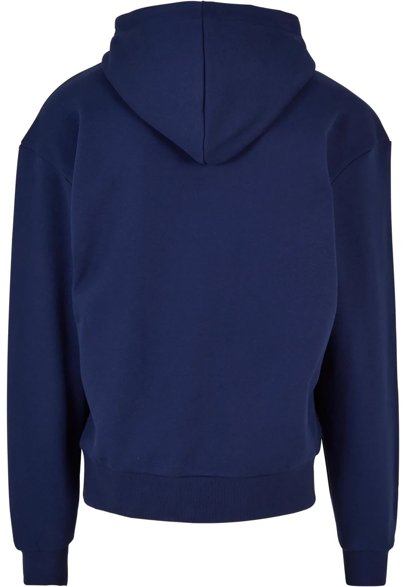 UC Ultra Heavy Hoody