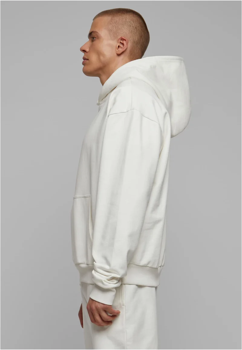 UC Ultra Heavy Hoody