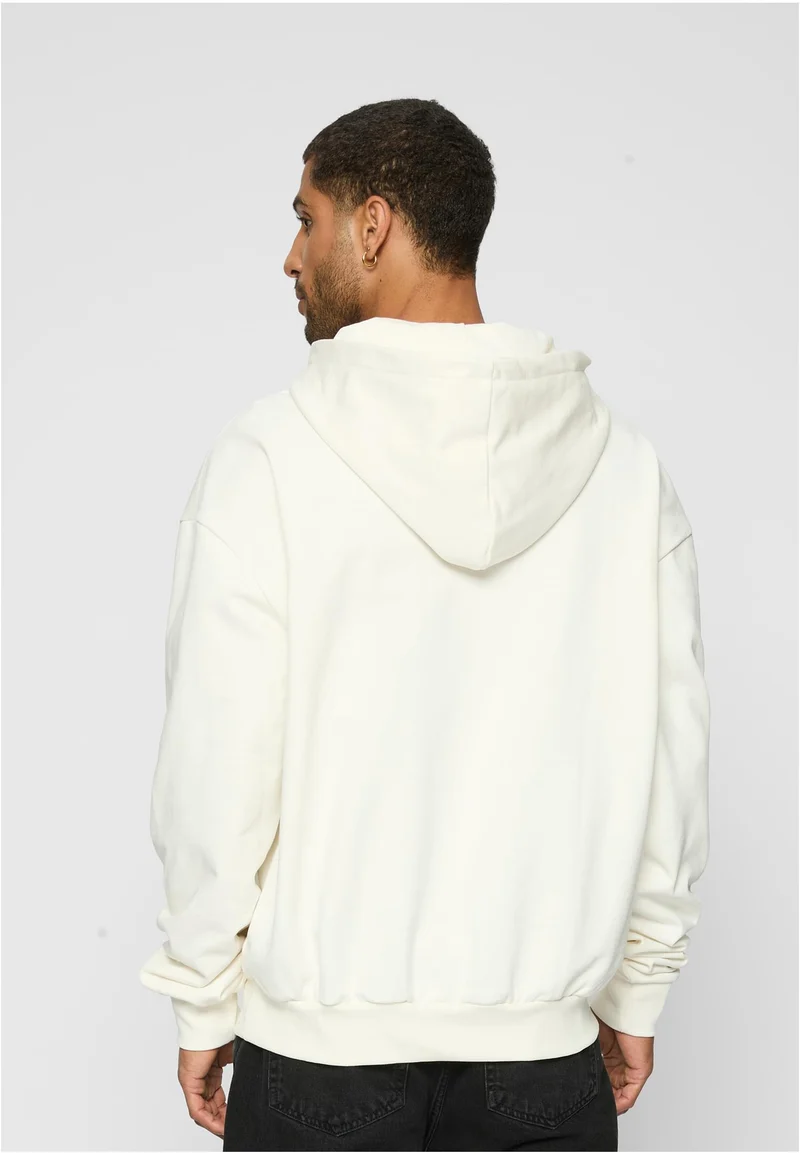 UC Ultra Heavy Hoody