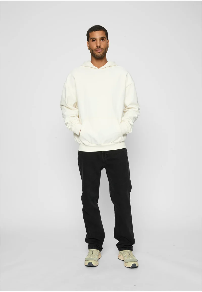 UC Ultra Heavy Hoody