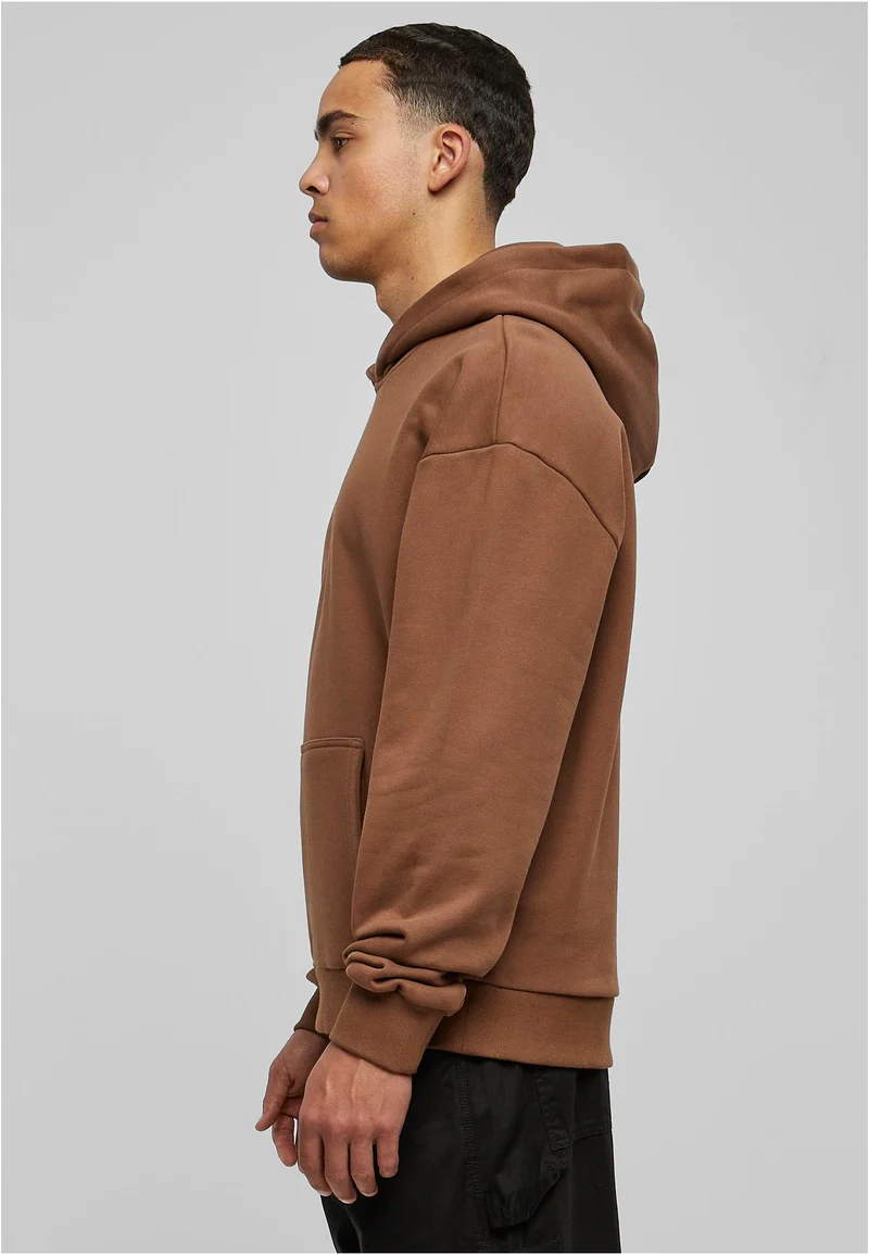 UC Ultra Heavy Hoody