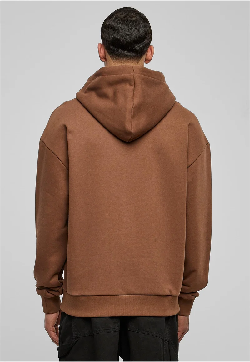 UC Ultra Heavy Hoody