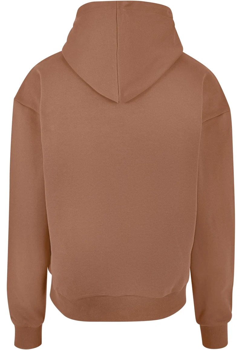 UC Ultra Heavy Hoody