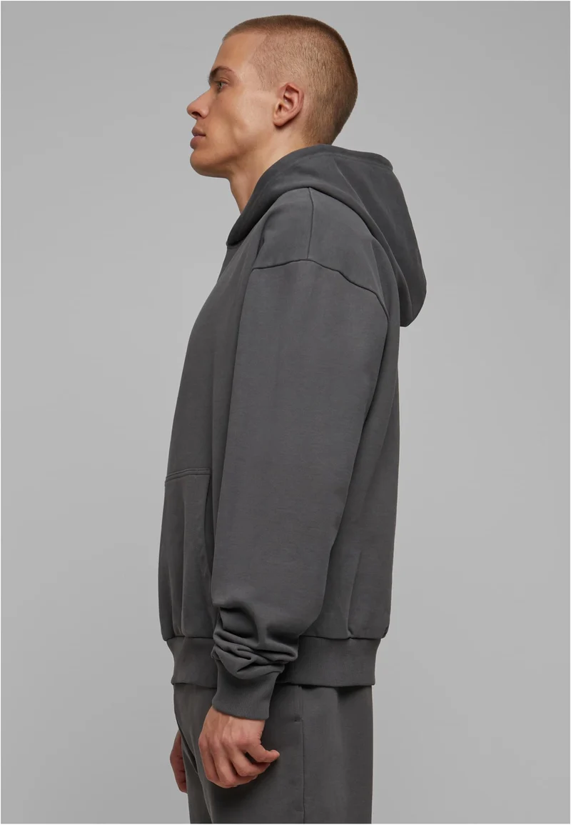 UC Ultra Heavy Hoody