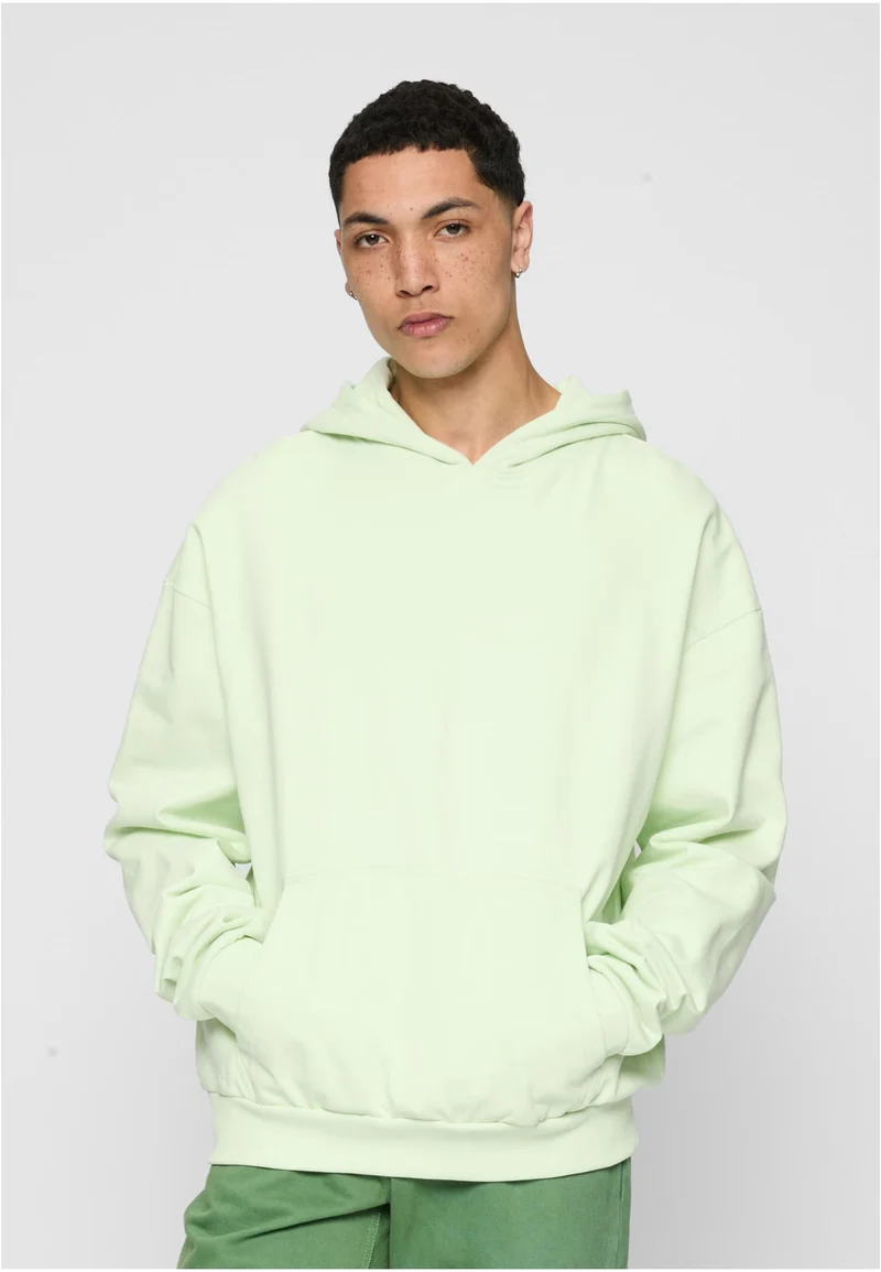 UC Ultra Heavy Hoody