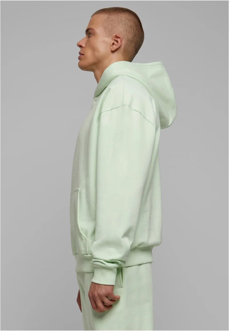 UC Ultra Heavy Hoody