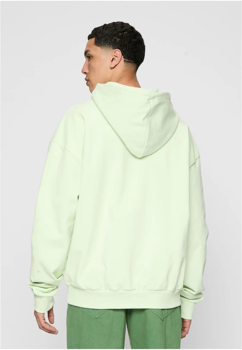 UC Ultra Heavy Hoody
