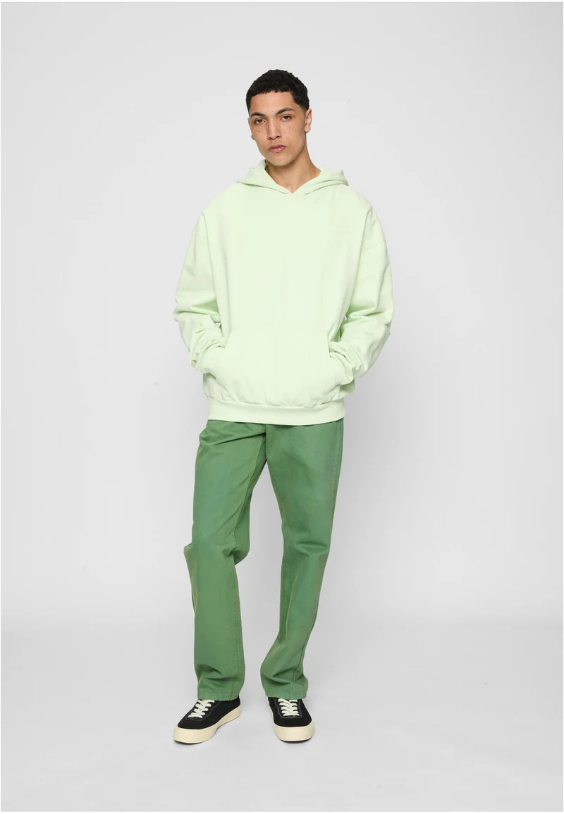 UC Ultra Heavy Hoody