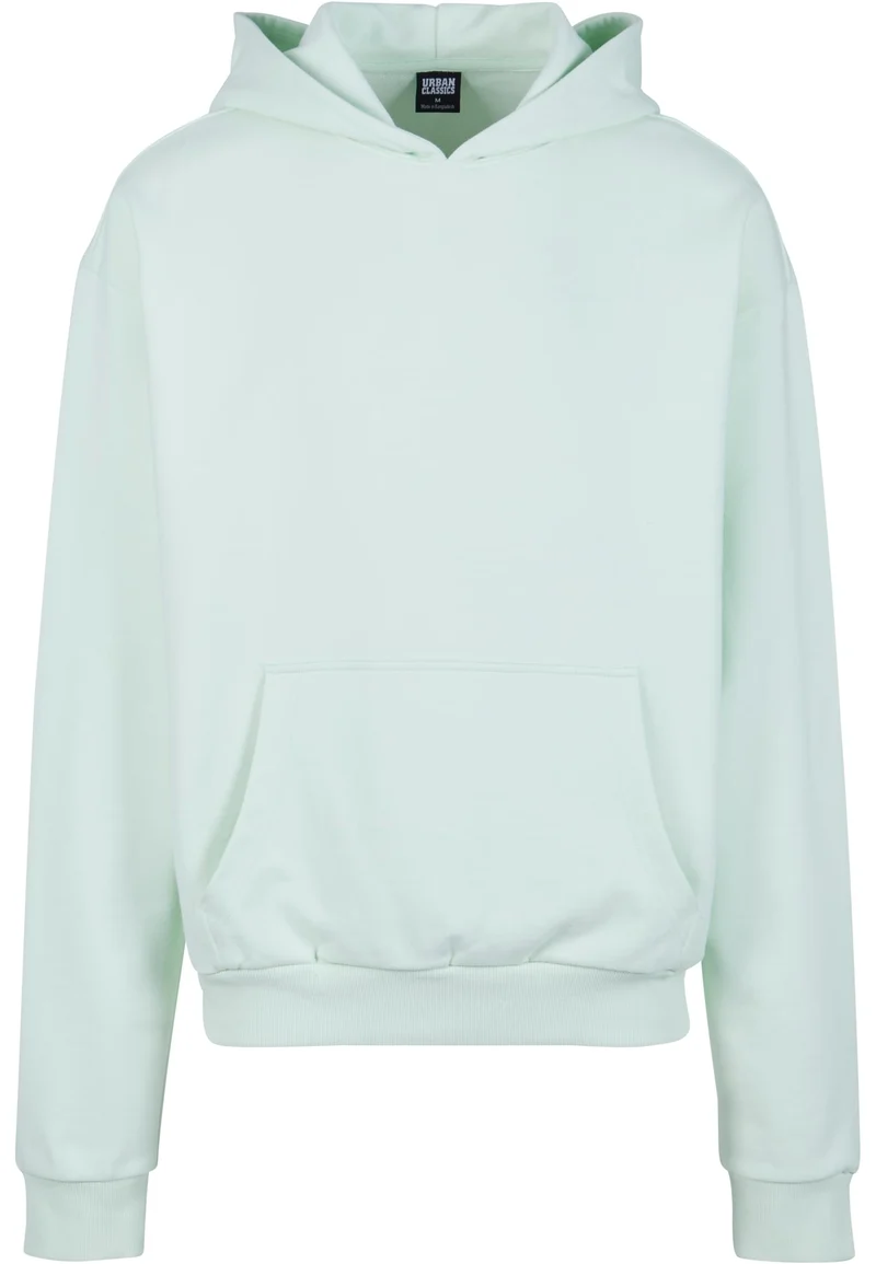 UC Ultra Heavy Hoody