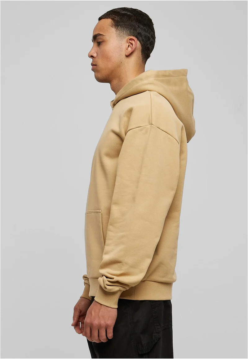 UC Ultra Heavy Hoody