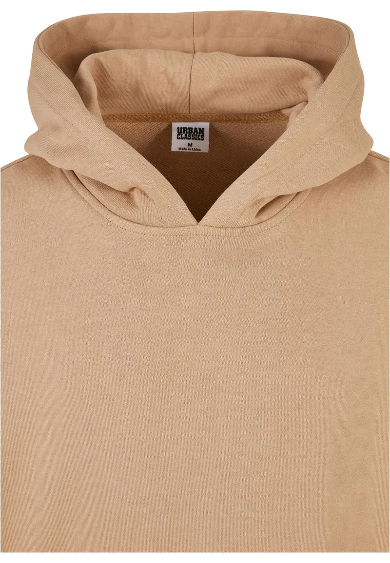 UC Ultra Heavy Hoody