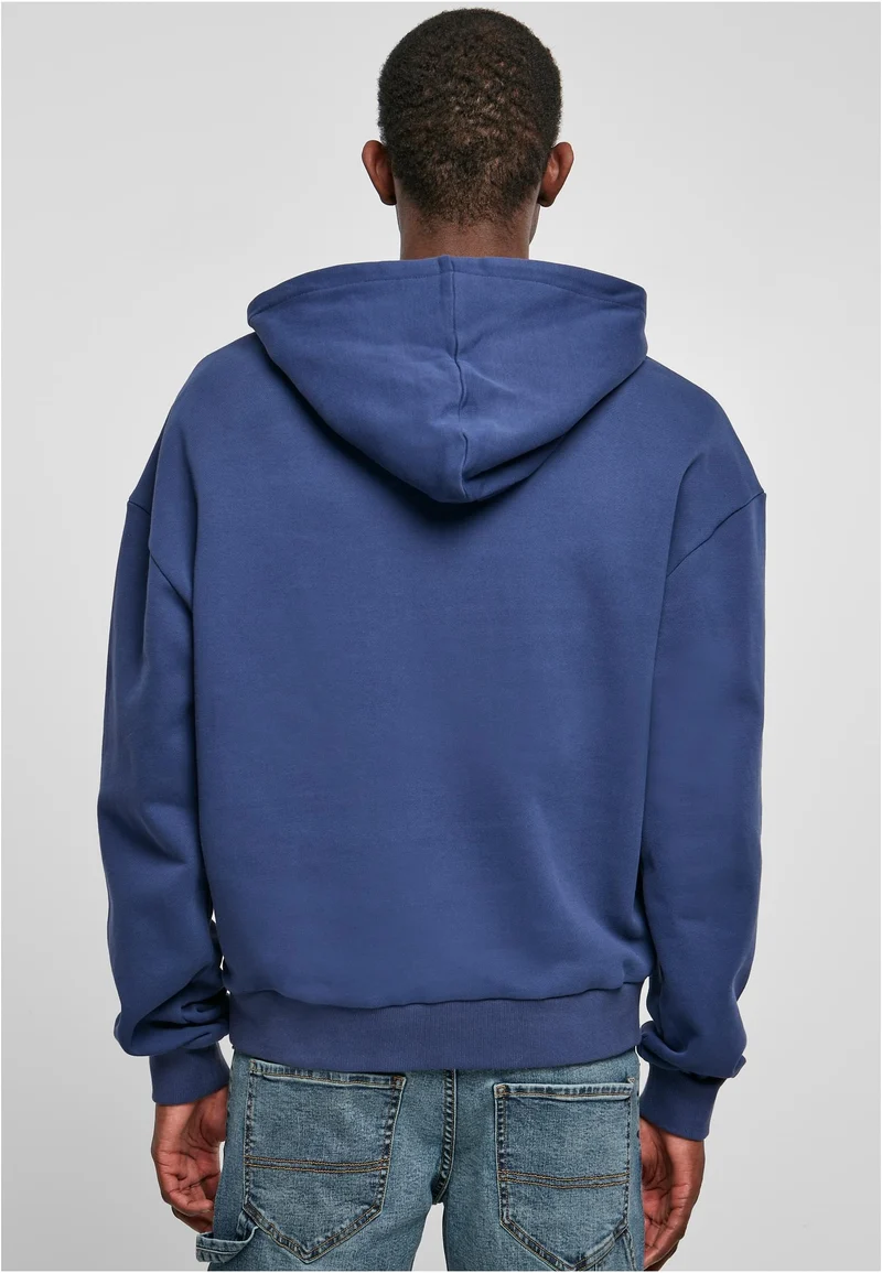 UC Ultra Heavy Hoody