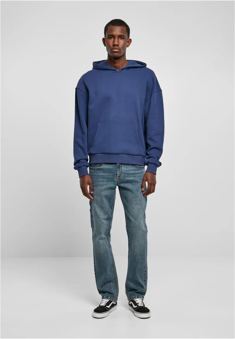 UC Ultra Heavy Hoody