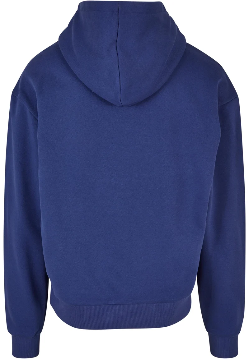 UC Ultra Heavy Hoody
