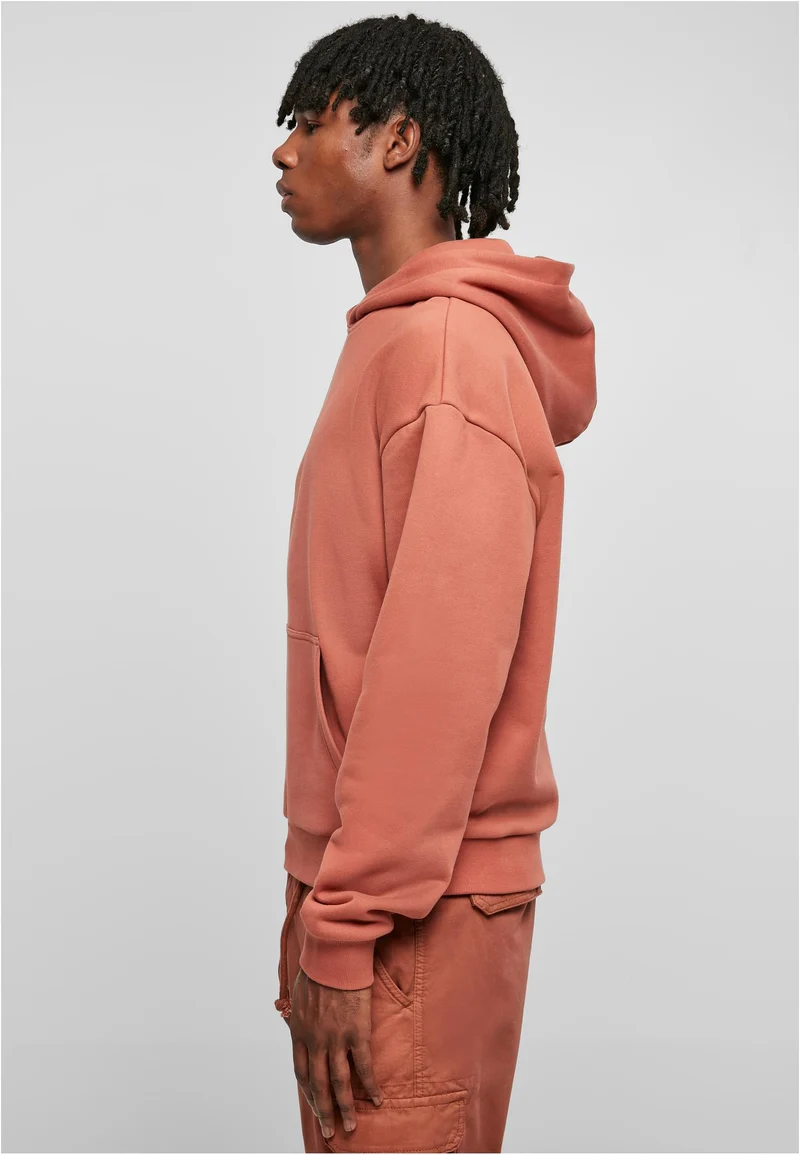 UC Ultra Heavy Hoody