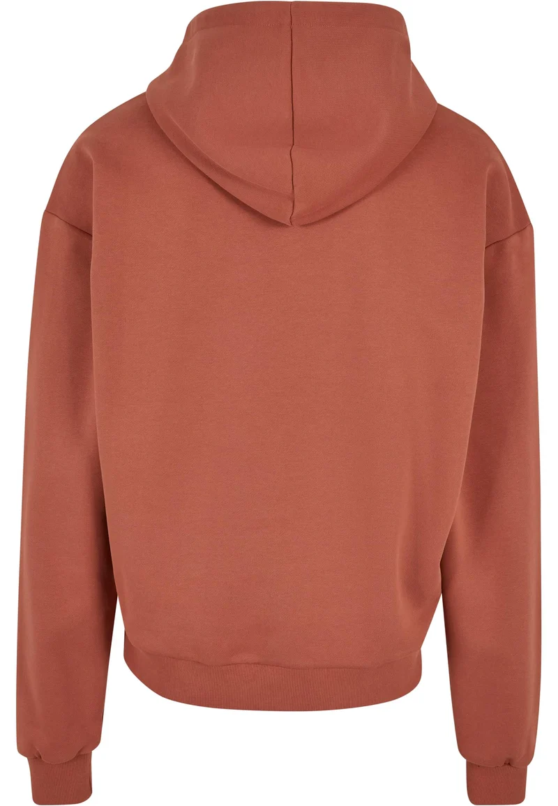 UC Ultra Heavy Hoody