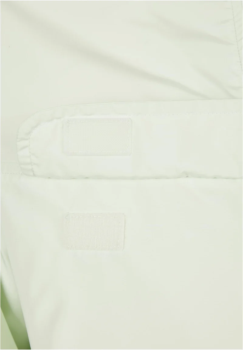 UC Ladies Basic Pull Over Jacket