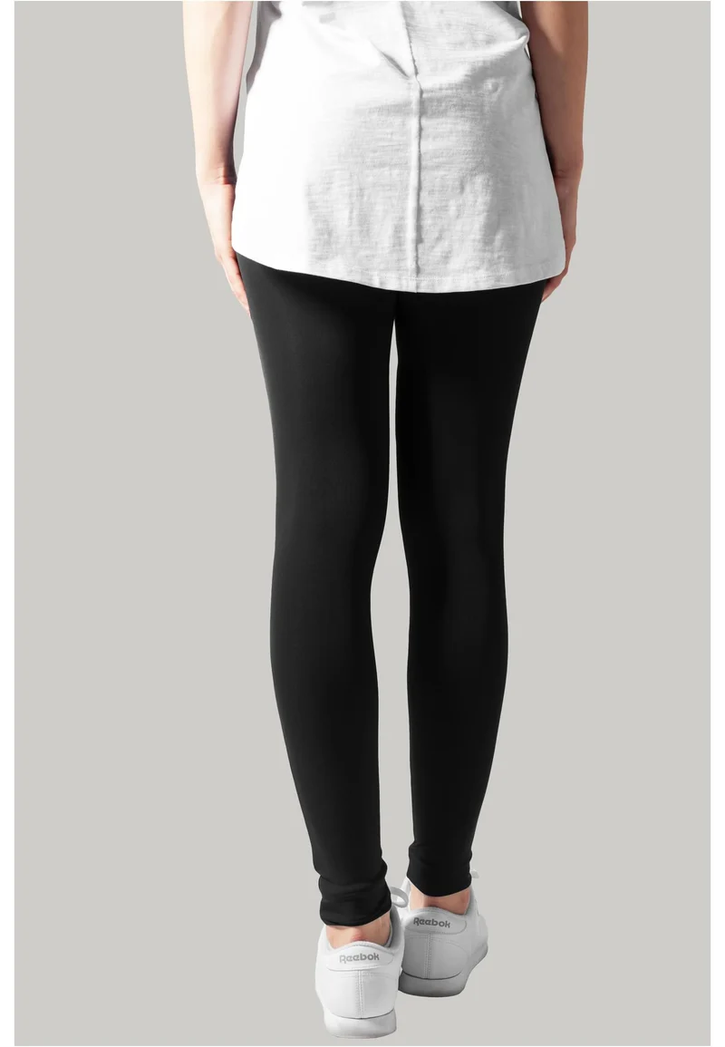 UC Ladies Tech Mesh Tights