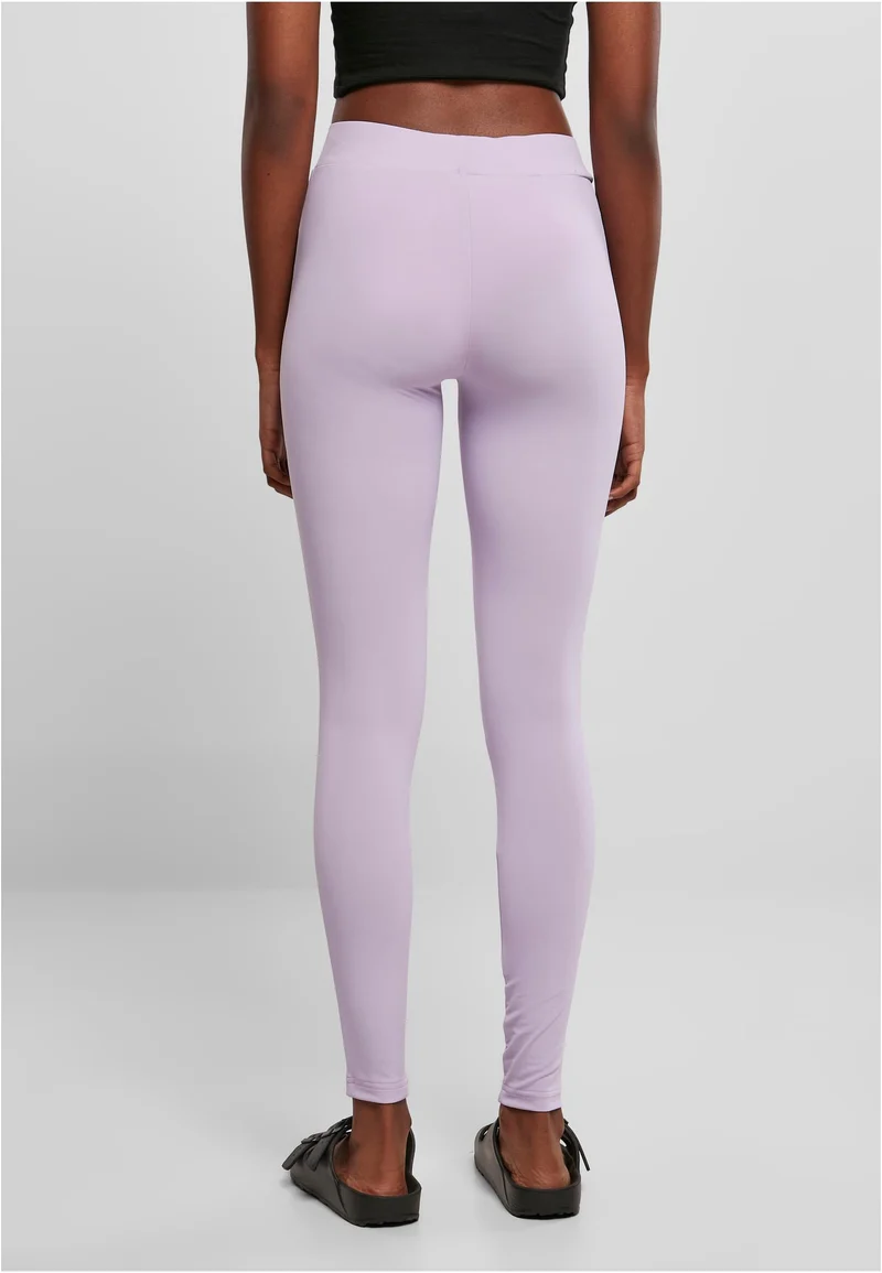 UC Ladies Tech Mesh Tights