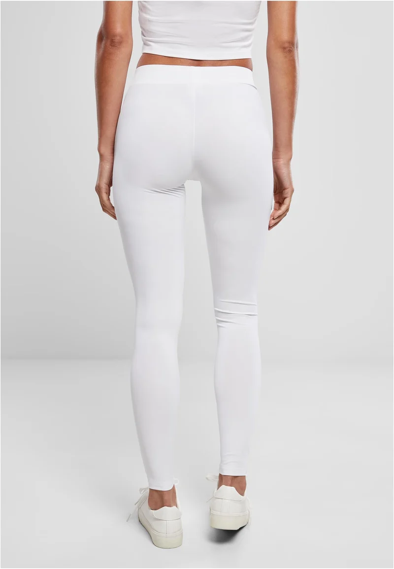 UC Ladies Tech Mesh Tights