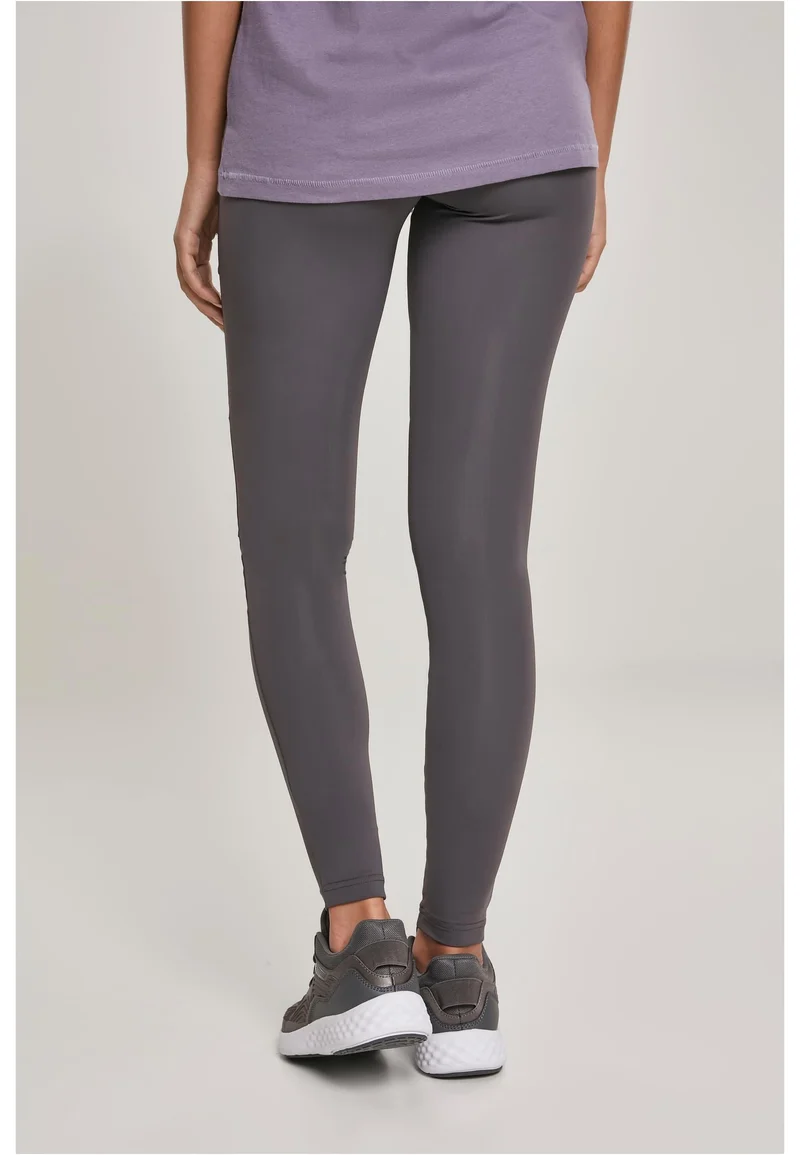 UC Ladies Tech Mesh Tights
