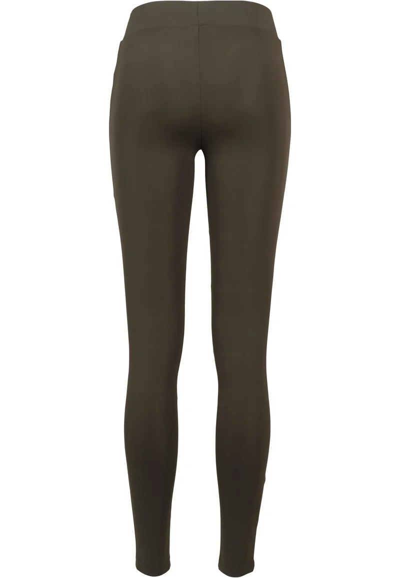 UC Ladies Tech Mesh Tights