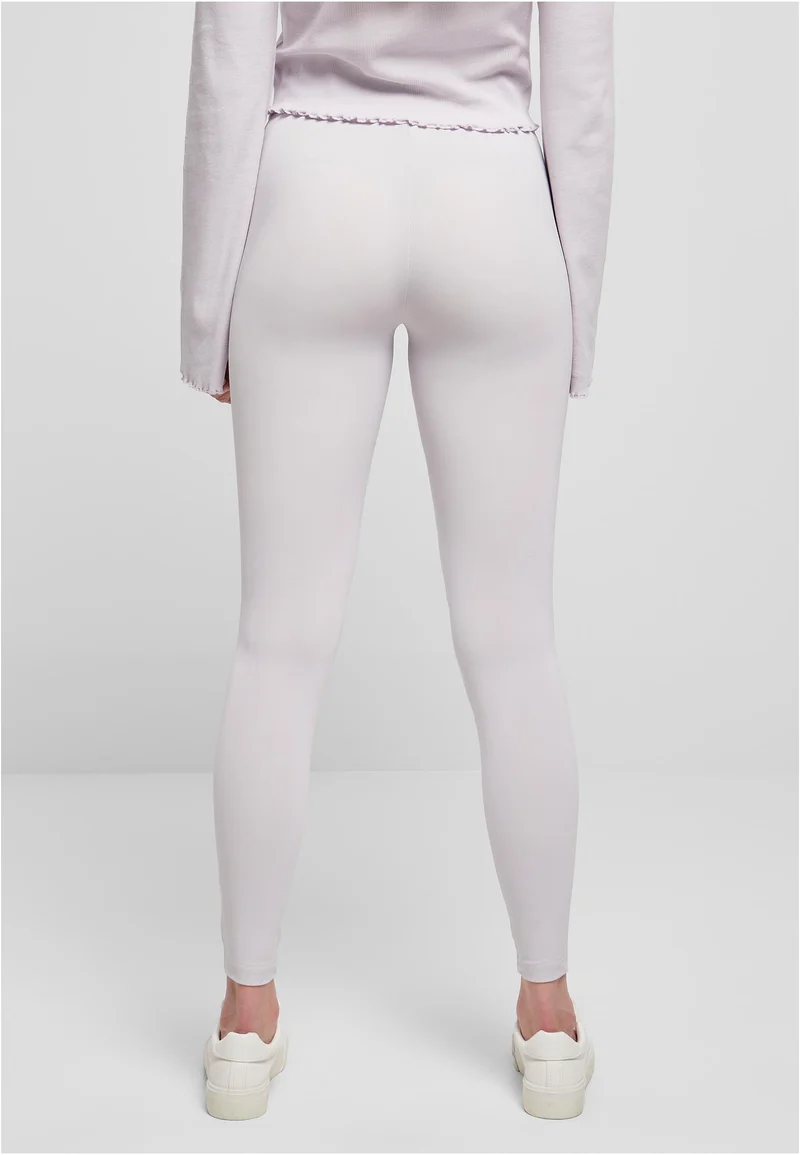 UC Ladies Tech Mesh Tights