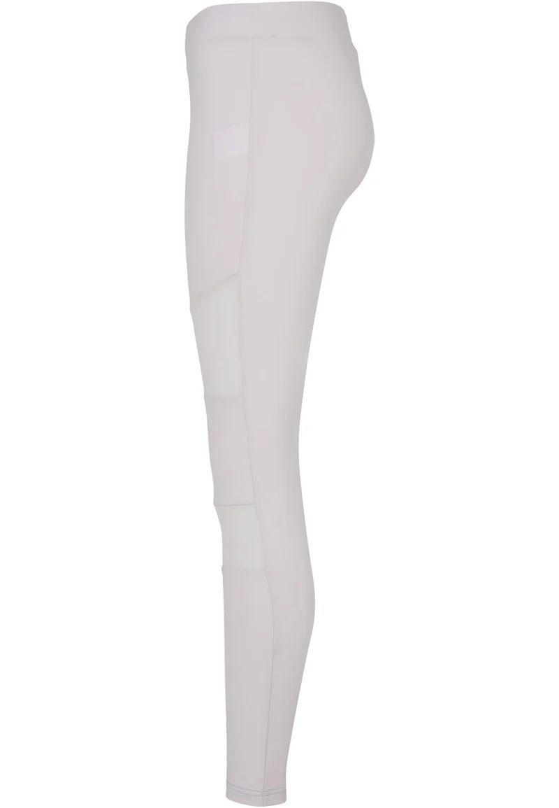 UC Ladies Tech Mesh Tights