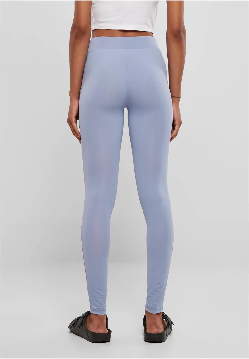 UC Ladies Tech Mesh Tights