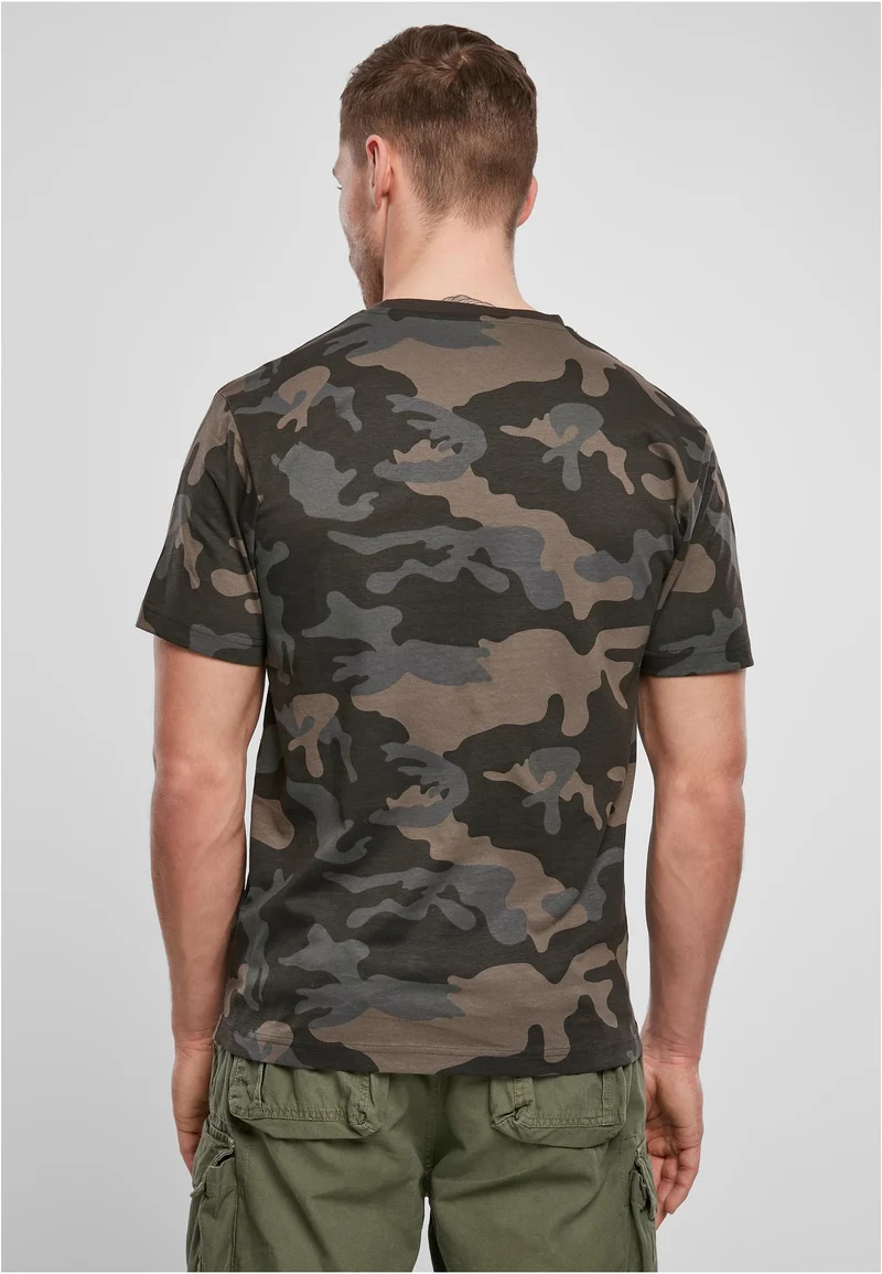 B Premium Shirt bottle