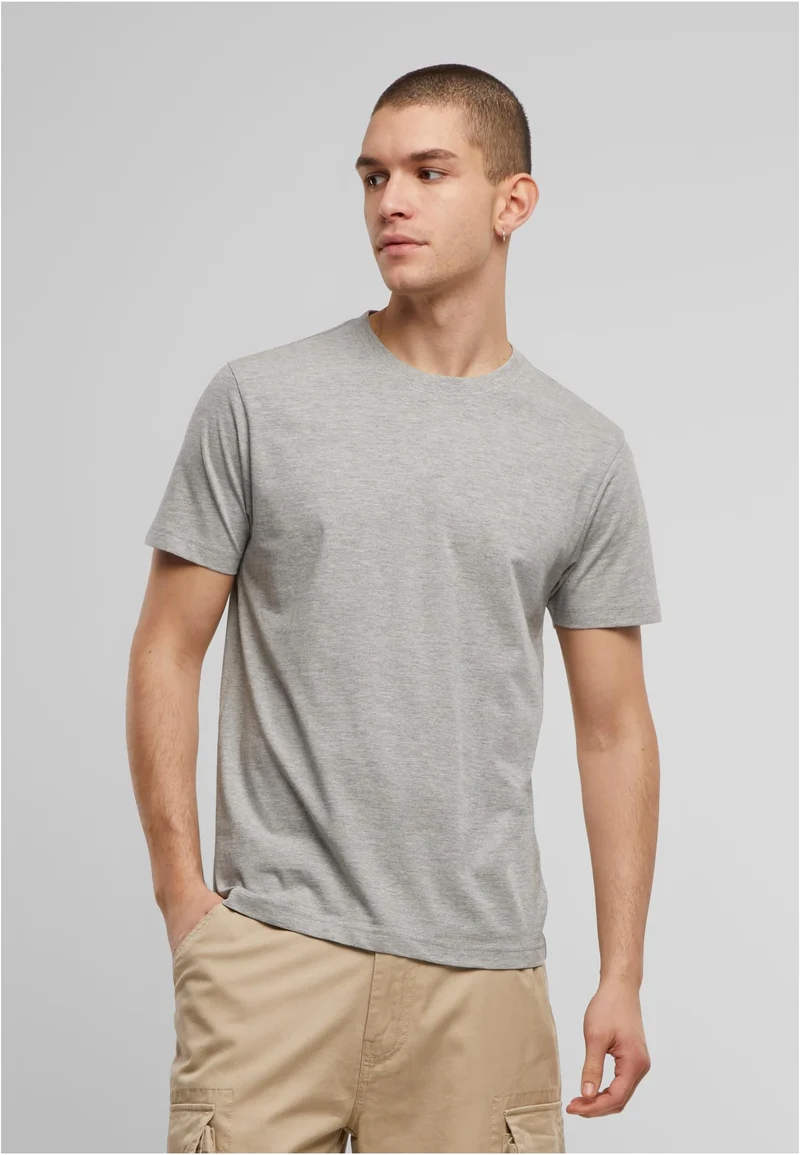 B Premium Shirt bottle