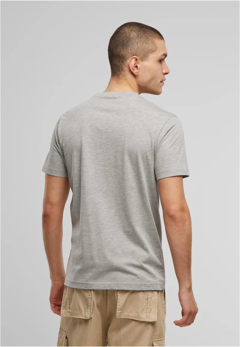 B Premium Shirt bottle