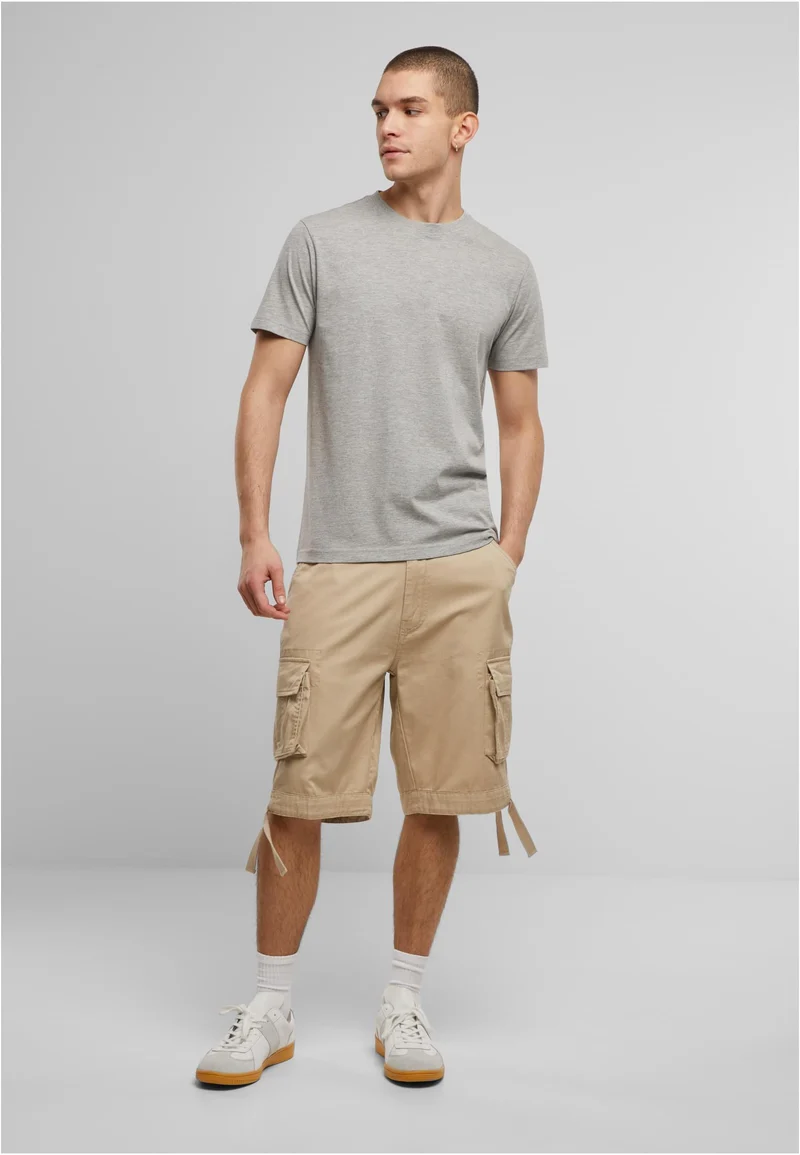 B Premium Shirt bottle