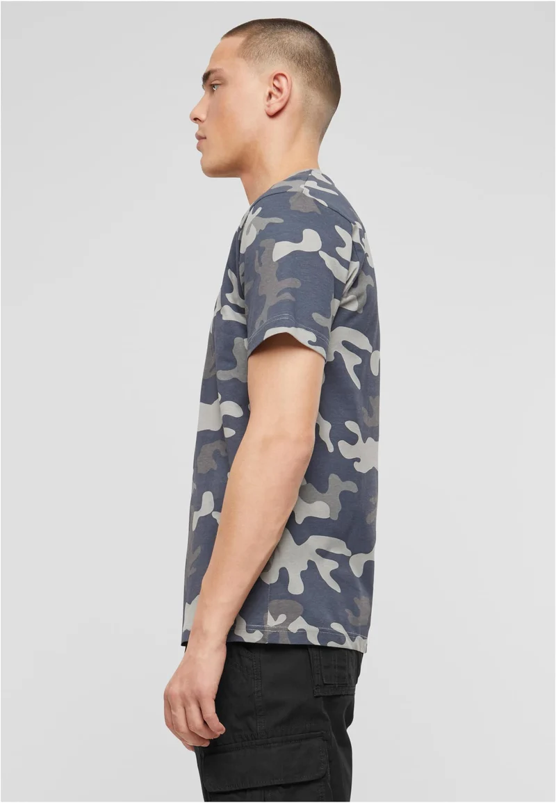 B Premium Shirt bottle