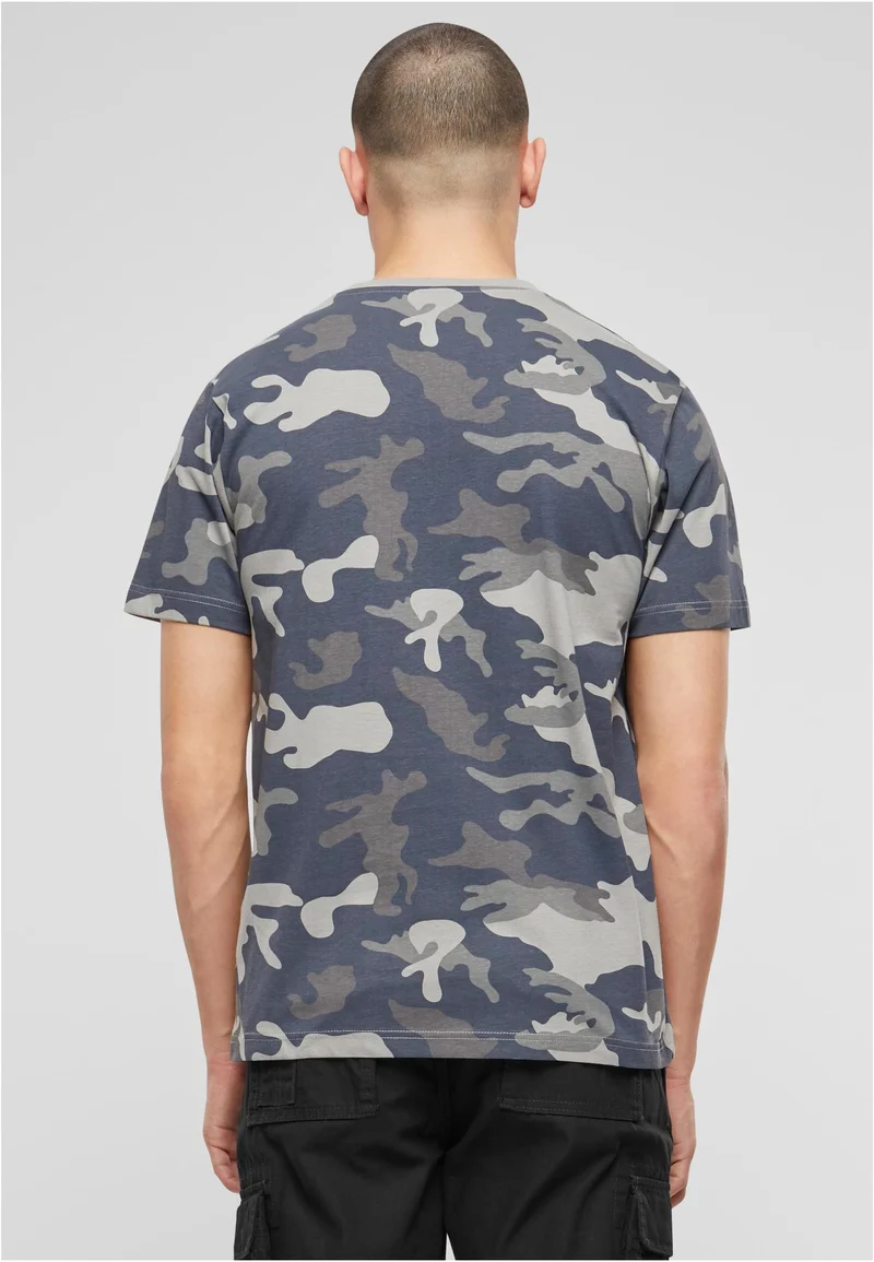 B Premium Shirt bottle