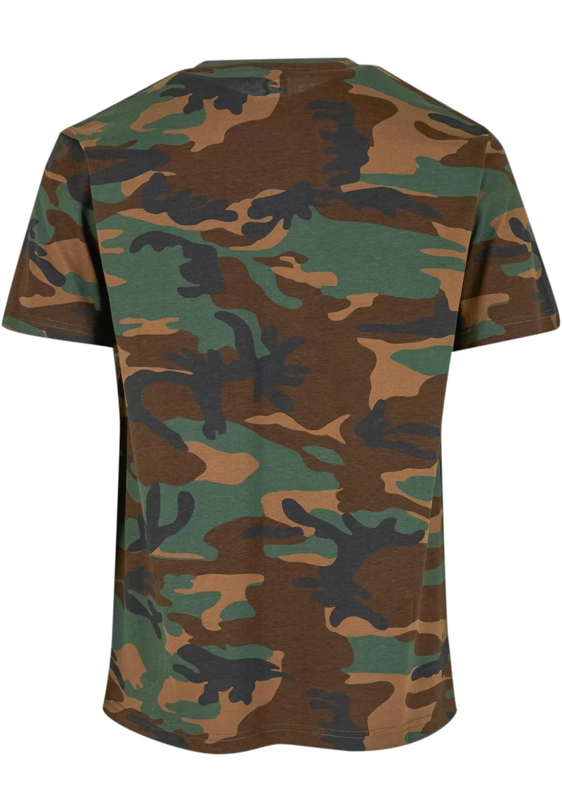 B Premium Shirt bottle