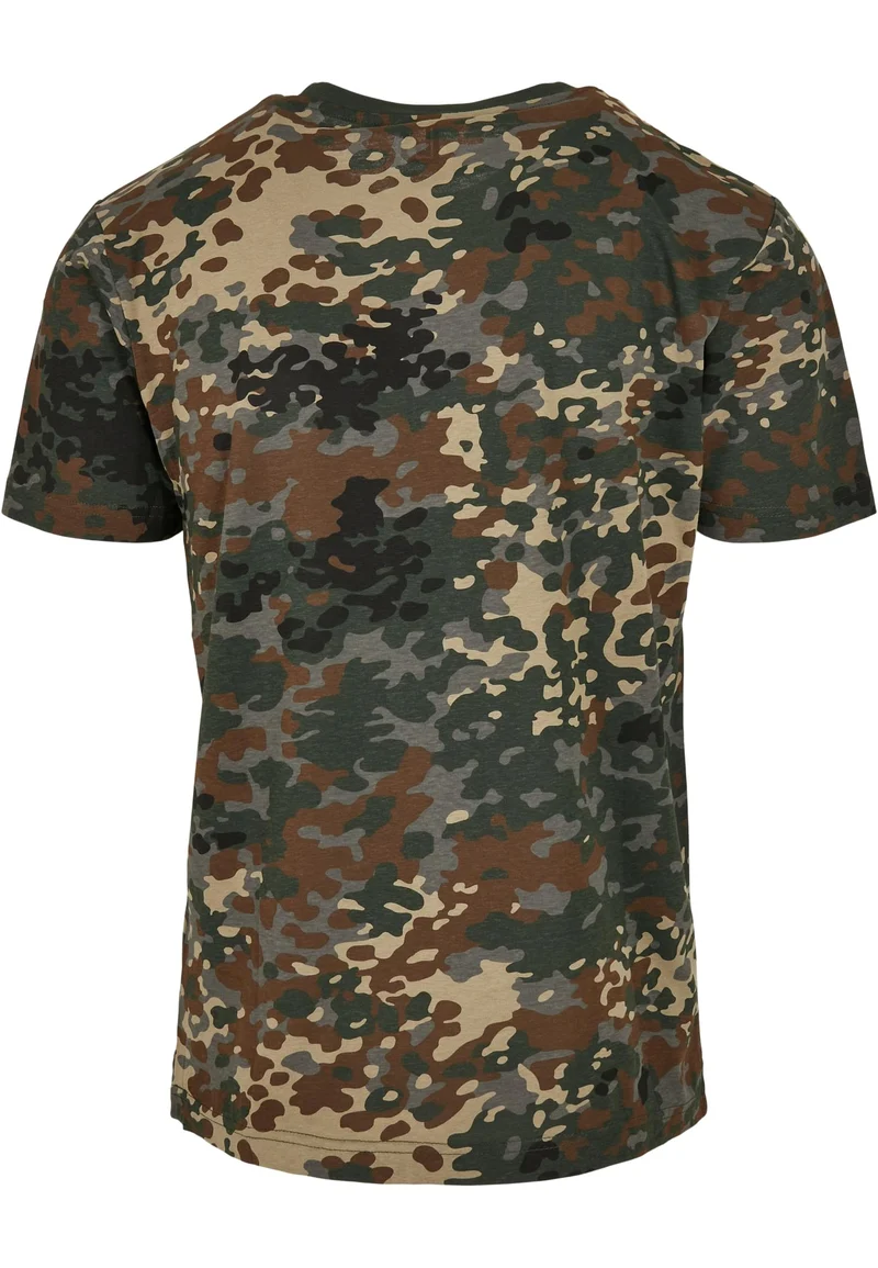 B Premium Shirt bottle