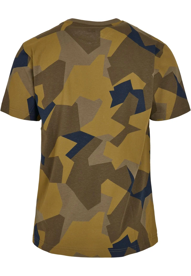 B Premium Shirt bottle
