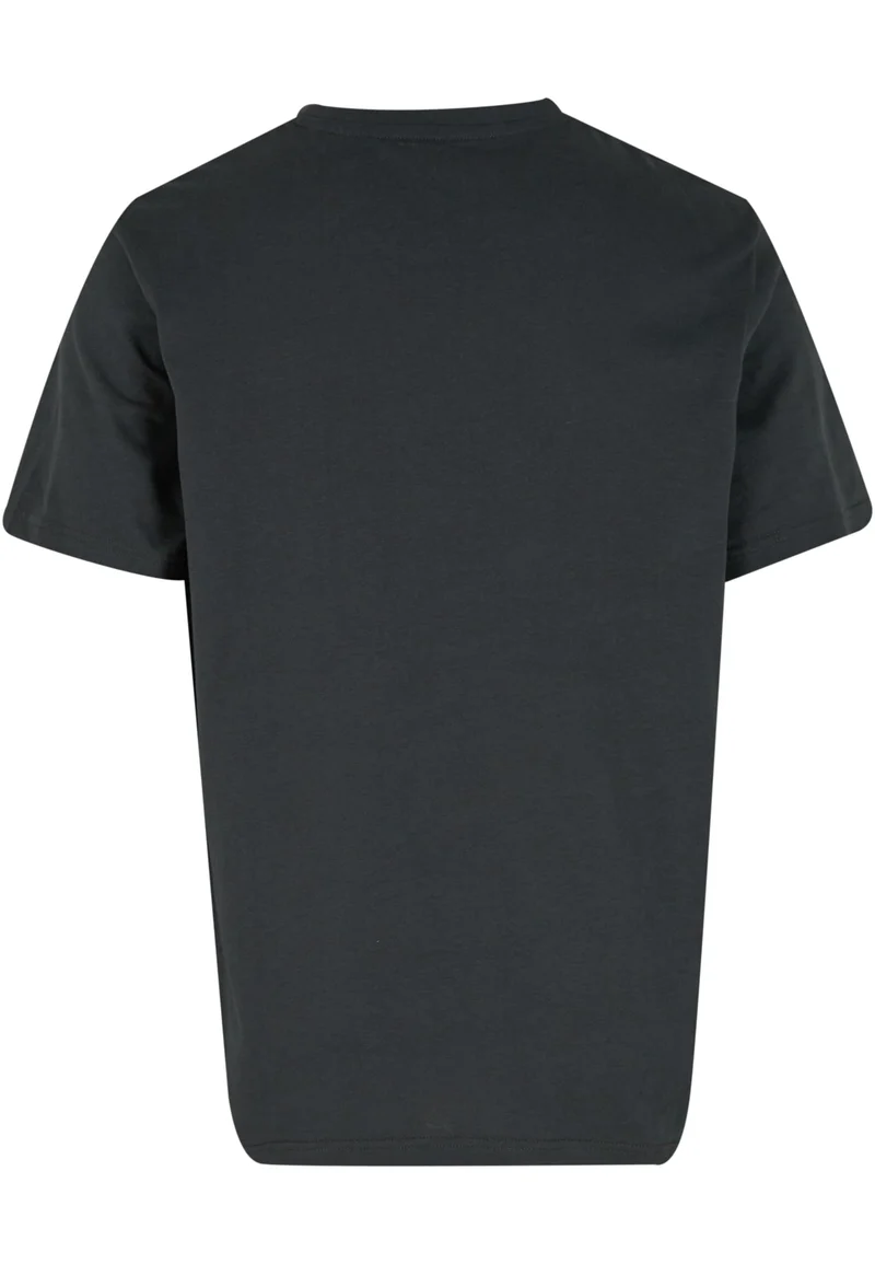 B Premium Shirt bottle