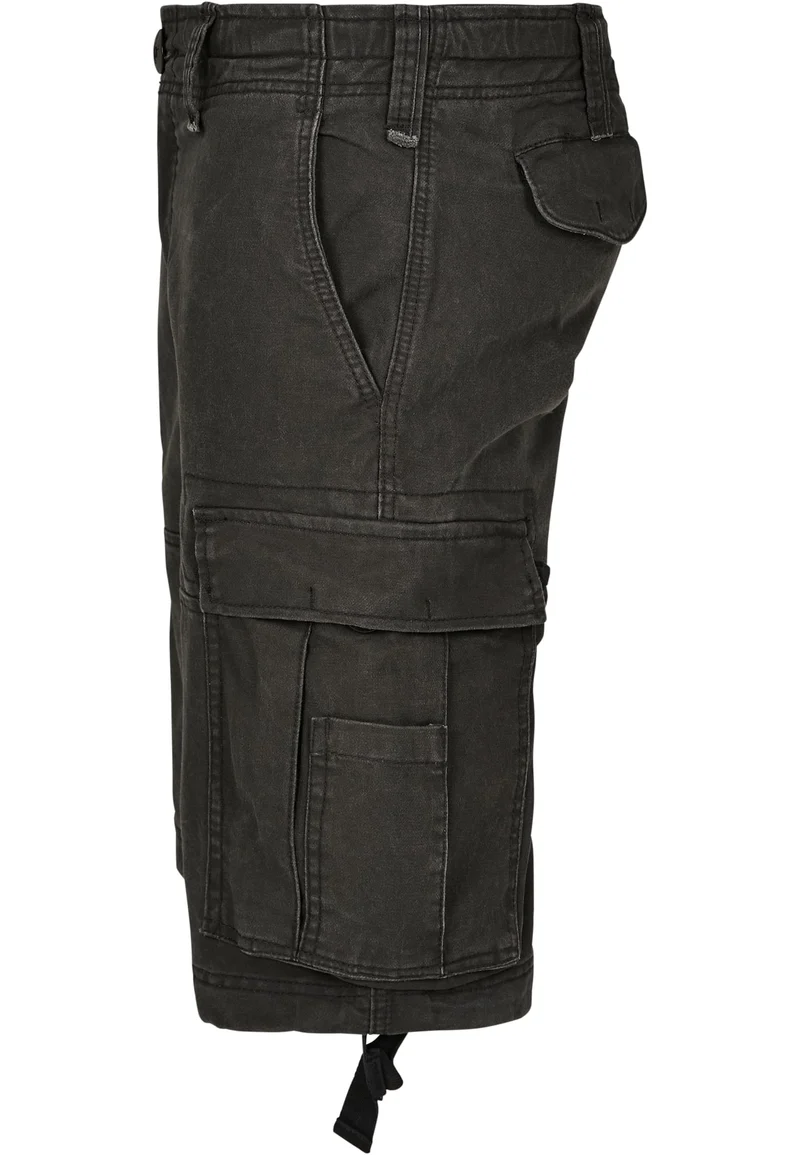 B Vintage Cargo Shorts M90