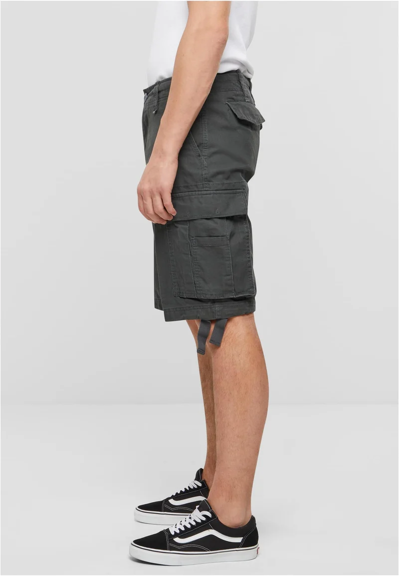 B Vintage Cargo Shorts M90