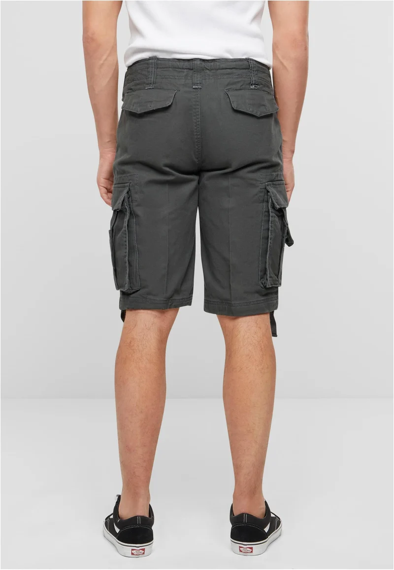 B Vintage Cargo Shorts M90