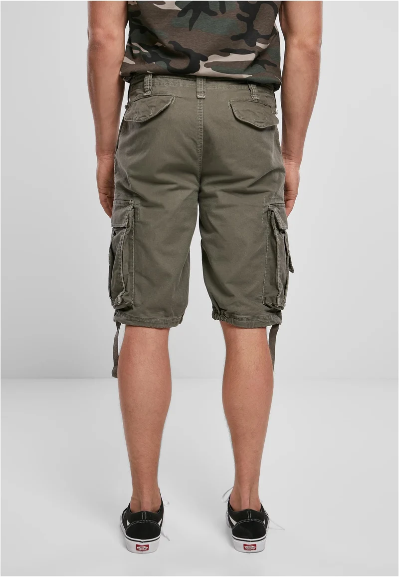 B Vintage Cargo Shorts M90