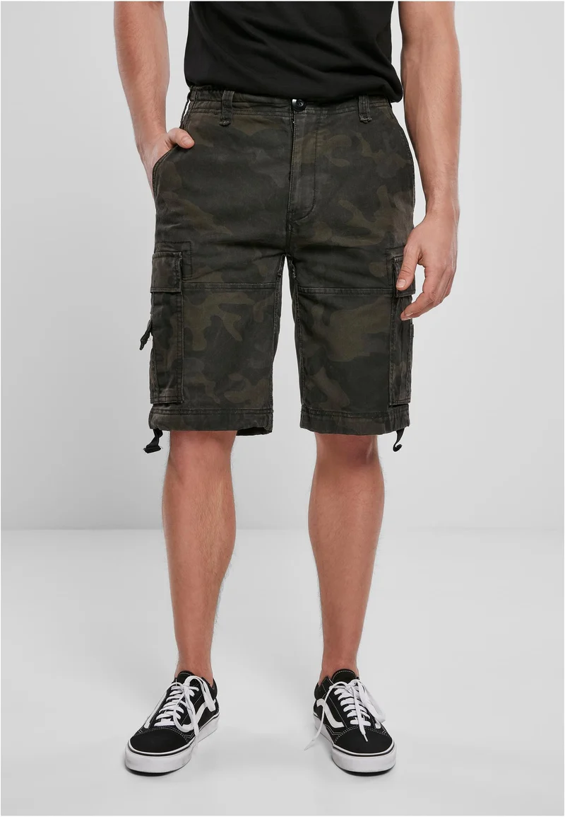 B Vintage Cargo Shorts M90
